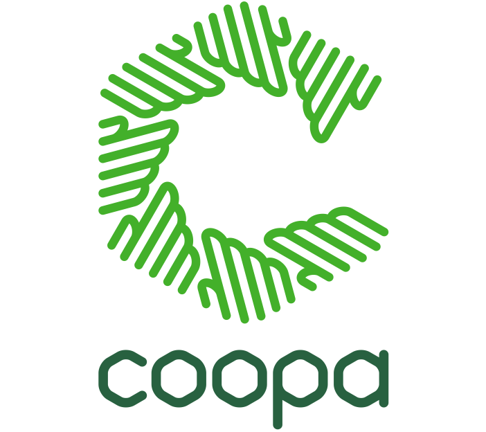 Coopa