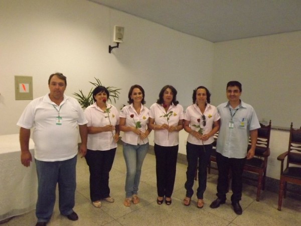 DSCF4106