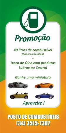 Promoção Carros miniaturas